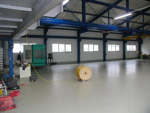 Foto - andere in Großwallstadt