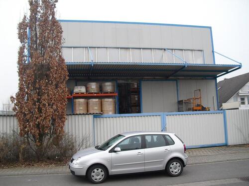 Foto - andere in Großwallstadt zur Miete