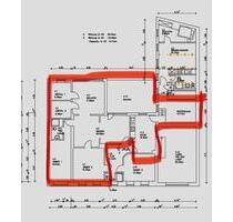 Personal Wohnung in 25980 Sylt OT Westerland mit großem Balkon - Wees