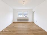 Foto - 2 Zimmer Etagenwohnung in Düsseldorf