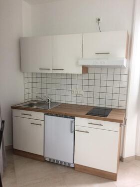 Foto - 1 Zi WHG, möbliert, Horn-Lehe, nähe Uni