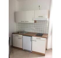 1 Zi WHG, möbliert, Horn-Lehe, nähe Uni - Bremen