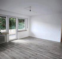 Attraktive 3,5 Zimmer Wohnung Schorndorf Süd ohne Makler - Schwäbisch Gmünd