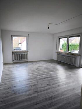 Foto - 3 Zimmer Erdgeschoßwohnung zum Kaufen in Schwäbisch Gmünd