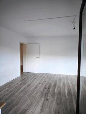 Foto - 3 Zimmer Erdgeschoßwohnung in Schwäbisch Gmünd