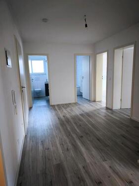 Foto - Erdgeschoßwohnung in Schwäbisch Gmünd zum Kaufen