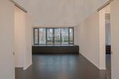 Foto - 3 Zimmer Etagenwohnung zur Miete in Berlin