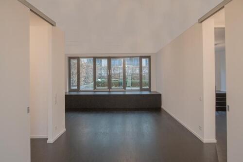 Foto - 3 Zimmer Etagenwohnung zur Miete in Berlin
