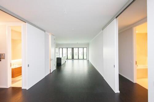 Foto - Etagenwohnung in Berlin zur Miete