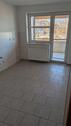 Foto - 2 Zimmer Etagenwohnung zur Miete in Pasewalk