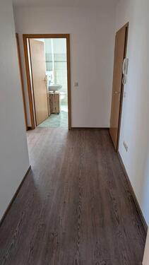 Foto - 2 Zimmer Etagenwohnung in Pasewalk