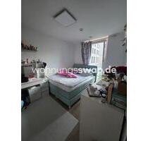 Wohnungsswap - 2 Zimmer, 41 m² - Frankfurter Allee, Lichtenberg, Berlin Wohnungsswap - 2 Zimmer, 41 m² - Frankfurter Allee, Lichtenberg, Berlin