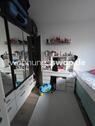 Foto - 2 Zimmer Etagenwohnung zur Miete in Berlin