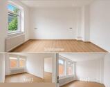 Foto - 4 Zimmer Etagenwohnung in Horn-Bad Meinberg