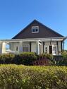 Foto - Charmanter Bungalow in Strandnähe am Greifswalder Bodden