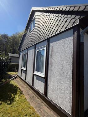 Foto - Bungalow in Lubmin zum Kaufen