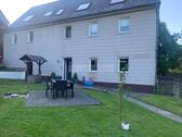 Foto - 3 Zimmer Etagenwohnung zur Miete in Weißenstadt