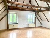 Foto - 3 Zimmer Etagenwohnung in Weißenstadt