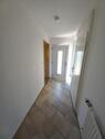 Foto - 3 Zimmer Erdgeschoßwohnung zur Miete in Leverkusen
