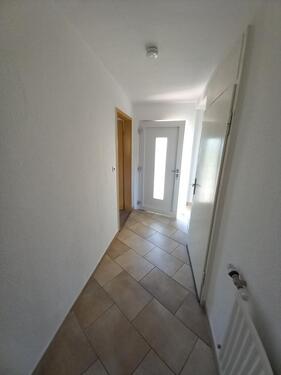 Foto - 3 Zimmer Erdgeschoßwohnung zur Miete in Leverkusen