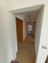 Foto - 3 Zimmer Erdgeschoßwohnung in Leverkusen