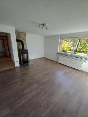 Foto - Erdgeschoßwohnung in Leverkusen zur Miete