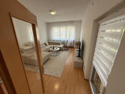 Foto - 4 ZKB Gemütliche Wohnung - 650,00&nbsp;EUR Kaltmiete, ca.&nbsp; 70,00&nbsp;m&sup2;