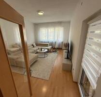 4 ZKB Gemütliche Wohnung - 650,00&nbsp;EUR Kaltmiete, ca.&nbsp; 70,00&nbsp;m&sup2; in Beckingen (PLZ: 66701)