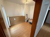 Foto - 4 Zimmer Etagenwohnung zur Miete in Beckingen