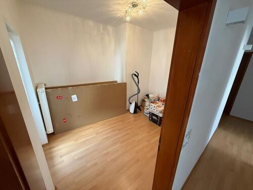 Foto - 4 Zimmer Etagenwohnung zur Miete in Beckingen