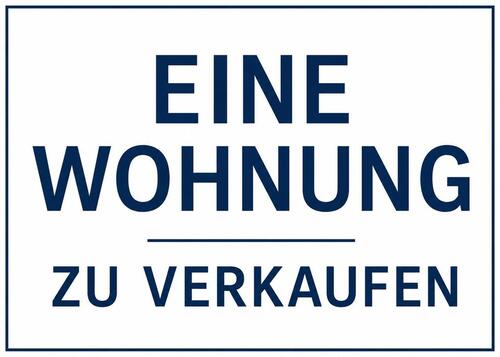 Foto - Vermietete Eigentumswohnung in Rendsburg!