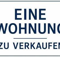 Vermietete Eigentumswohnung in Rendsburg!