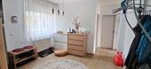 Foto - 3 Zimmer Etagenwohnung zum Kaufen in Braunschweig