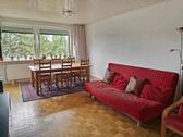 Foto - Etagenwohnung in Braunschweig zum Kaufen