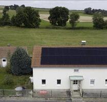Modernisierter Altbau | PV | Wallbox | opt. Gartengrundstück - Großröhrsdorf