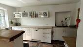 Foto - 6 Zimmer Einfamilienhaus in Großröhrsdorf
