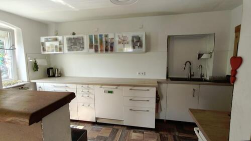 Foto - 6 Zimmer Einfamilienhaus in Großröhrsdorf
