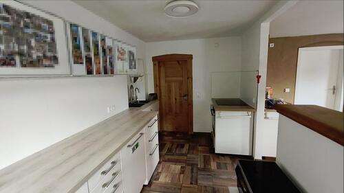 Foto - Einfamilienhaus in Großröhrsdorf zum Kaufen
