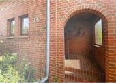 Foto - 6 Zimmer Einfamilienhaus in Schneverdingen