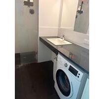Möblierte 1-Zimmer-Wohnung in Friedrichshain | 15.11.–15.01. - Berlin Friedrichshain-Kreuzberg