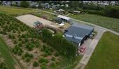 Foto - Urlaub mit eigenem Pferd - 29,00 EUR Kaltmiete,