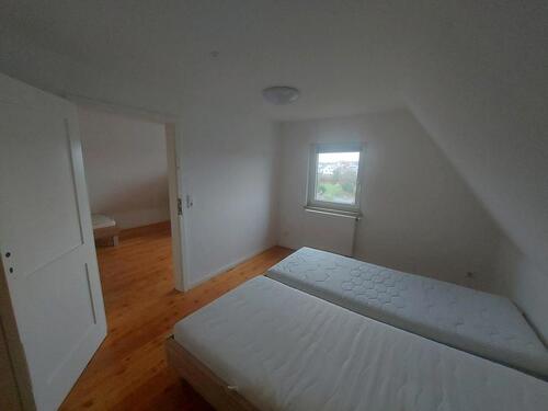 Foto - 2 Zimmer in einer WG ab sofort frei, Wohnung, Haus, Apartment