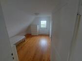 Foto - Etagenwohnung zur Miete in Heilbronn