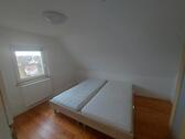 Foto - Etagenwohnung in Heilbronn