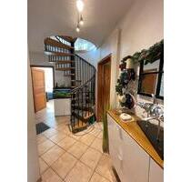 Sehr schöne 120qm Wohnung 3 Zimmer in Mülheim - Warstein