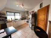 Foto - Etagenwohnung in Warstein