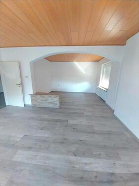 Foto - Etagenwohnung zur Miete in Pirmasens