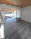 Foto - Etagenwohnung in Pirmasens