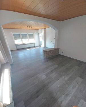 Foto - Etagenwohnung in Pirmasens