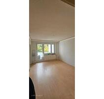 Mietwohnung - 682,00 EUR Kaltmiete, in Greifswald (PLZ: 17491) Groß Schönwalde